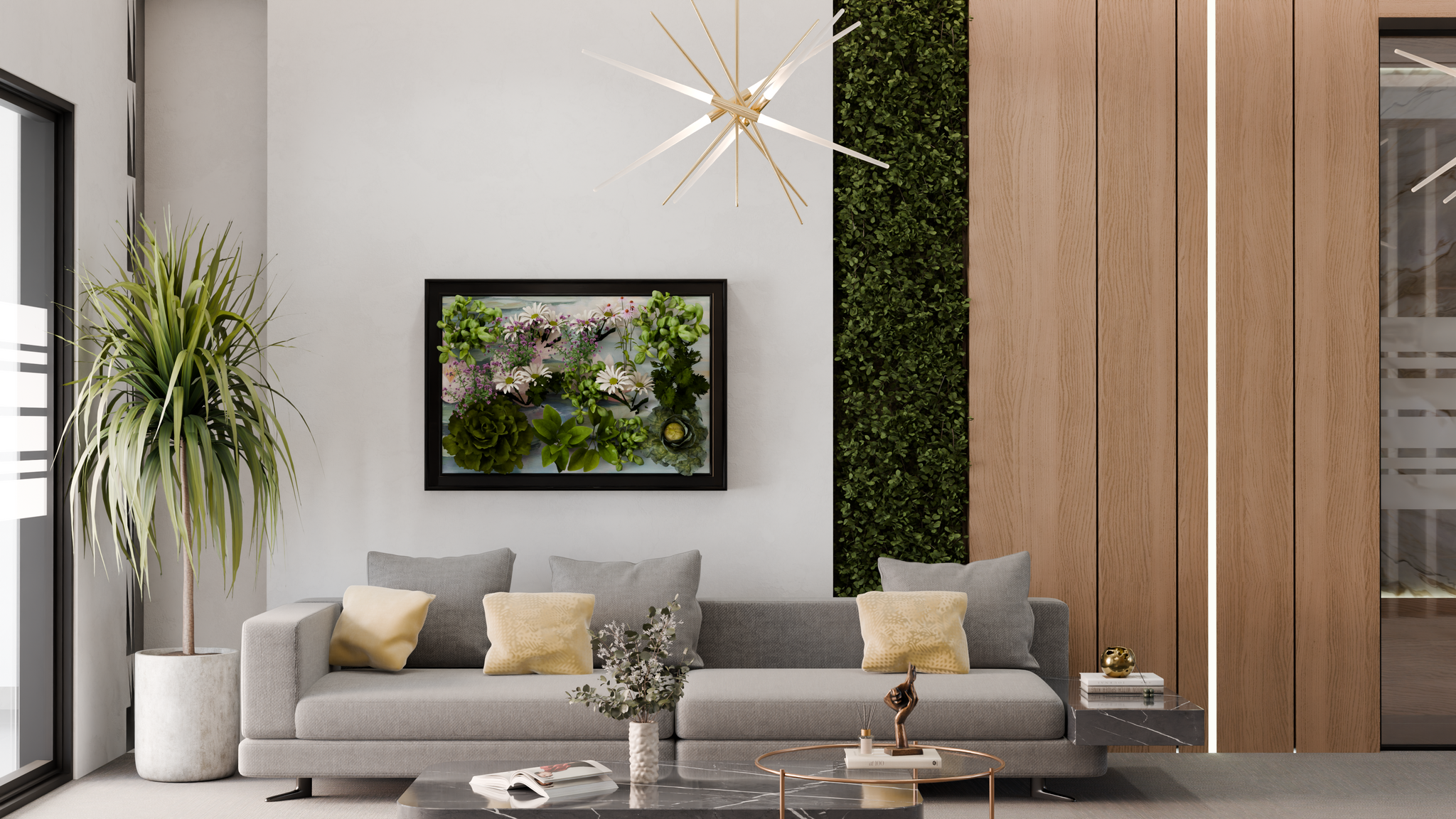Art Garden