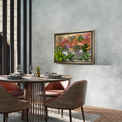 Art Garden