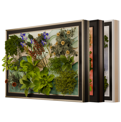 Art Garden